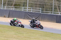 brands-hatch-photographs;brands-no-limits-trackday;cadwell-trackday-photographs;enduro-digital-images;event-digital-images;eventdigitalimages;no-limits-trackdays;peter-wileman-photography;racing-digital-images;trackday-digital-images;trackday-photos